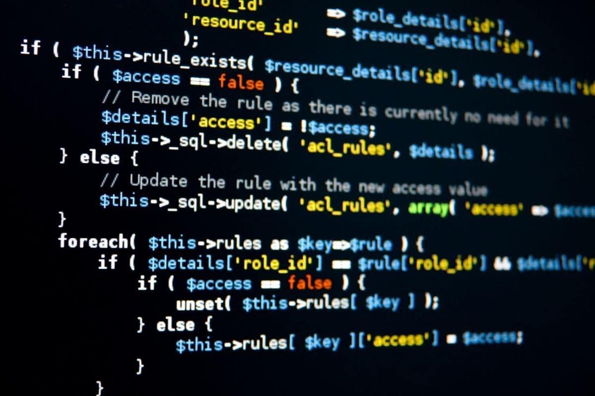Coding the Core: Engine, Logic & Performance