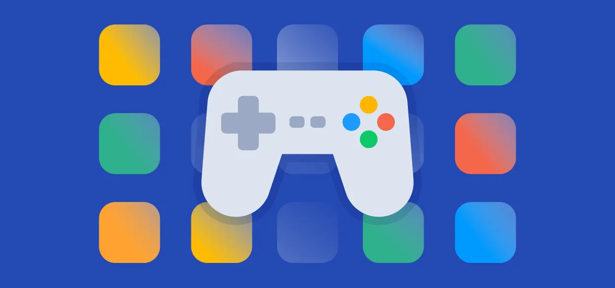 Turbexonaxos: Global Game Publishing, Marketing & Live Support
